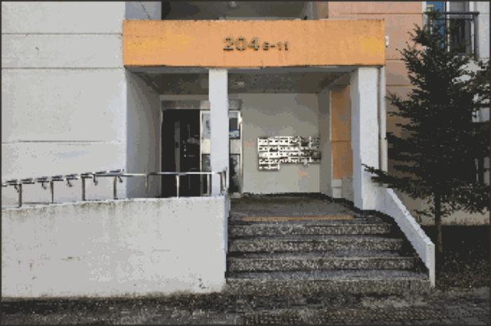 충남 천안시 동남구 병천면 연립주택 경매 물건 사진 5 · 2025타경713