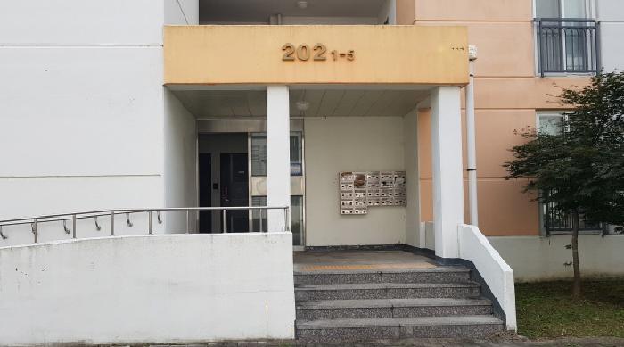충남 천안시 동남구 병천면 연립주택 경매 물건 사진 2 · 2025타경716