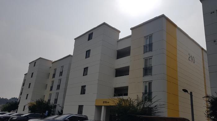 충남 천안시 동남구 병천면 연립주택 경매 물건 사진 5 · 2025타경716