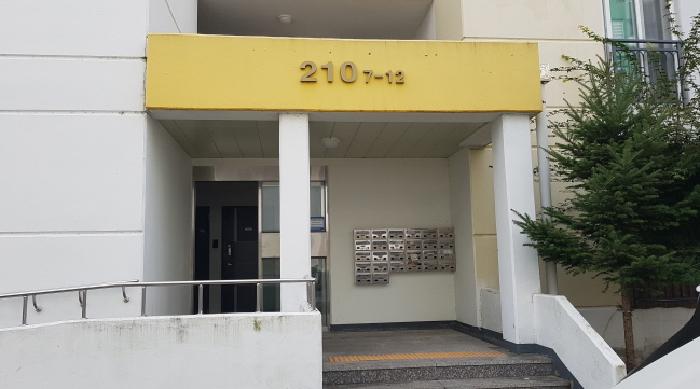 충남 천안시 동남구 병천면 연립주택 경매 물건 사진 6 · 2025타경716