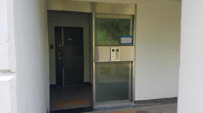 충남 천안시 동남구 병천면 연립주택 경매 물건 사진