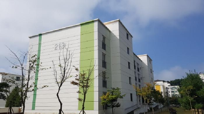 충남 천안시 동남구 병천면 연립주택 경매 물건 사진 2 · 2025타경718
