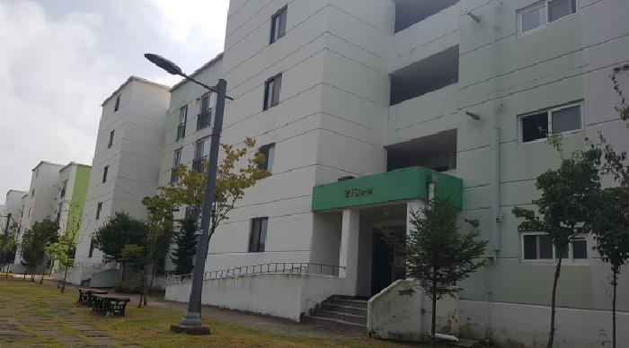 충남 천안시 동남구 병천면 연립주택 경매 물건 사진 3 · 2025타경718