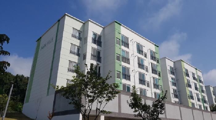 충남 천안시 동남구 병천면 연립주택 경매 물건 사진 4 · 2025타경718