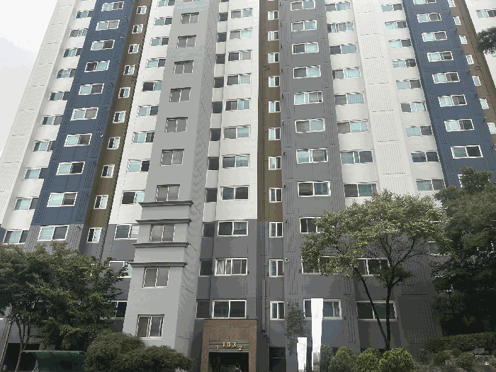 충남 천안시 동남구 신방동 아파트 경매 물건 사진 5 · 2025타경729