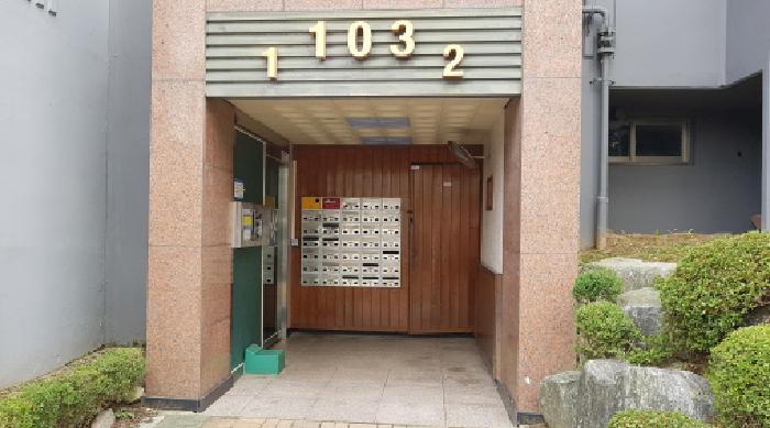 충남 천안시 동남구 신방동 아파트 경매 물건 사진 2 · 2025타경729