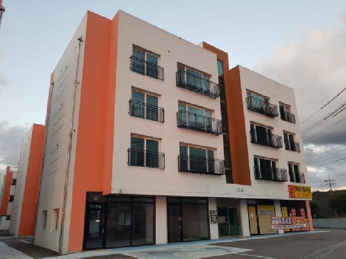 충남 천안시 동남구 병천면 다세대주택 경매 물건 사진