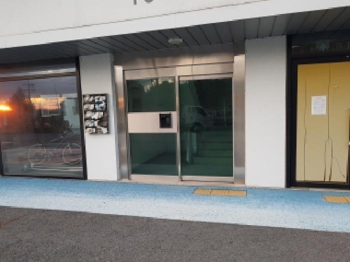 충남 천안시 동남구 병천면 다세대주택 경매 물건 사진 3 · 2025타경736