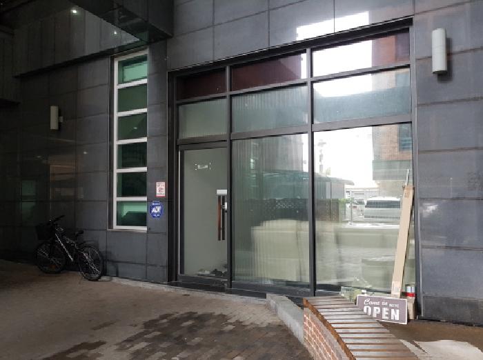 충남 천안시 서북구 성정동 판매시설 경매 물건 사진 6 · 2025타경744
