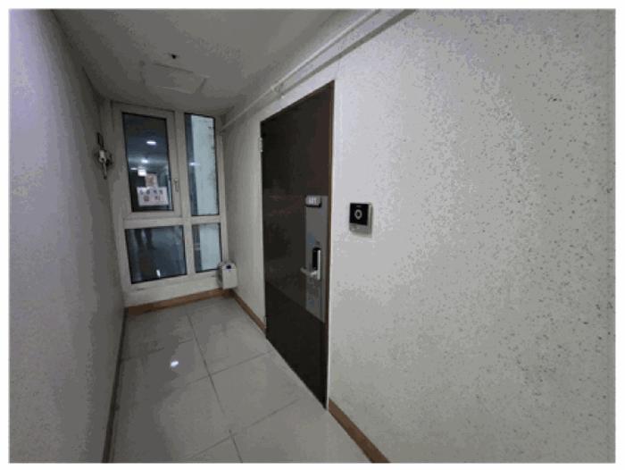 충남 천안시 서북구 성정동 판매시설 경매 물건 사진 4 · 2025타경744