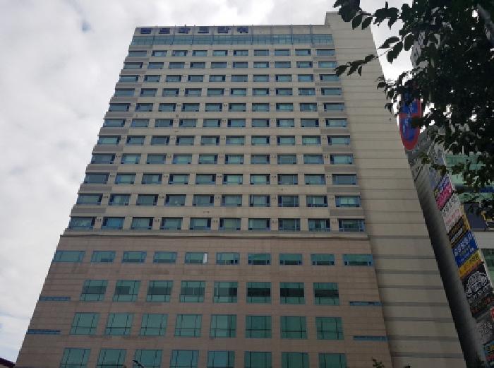충남 천안시 동남구 신부동 판매시설 경매 물건 사진 2 · 2025타경745