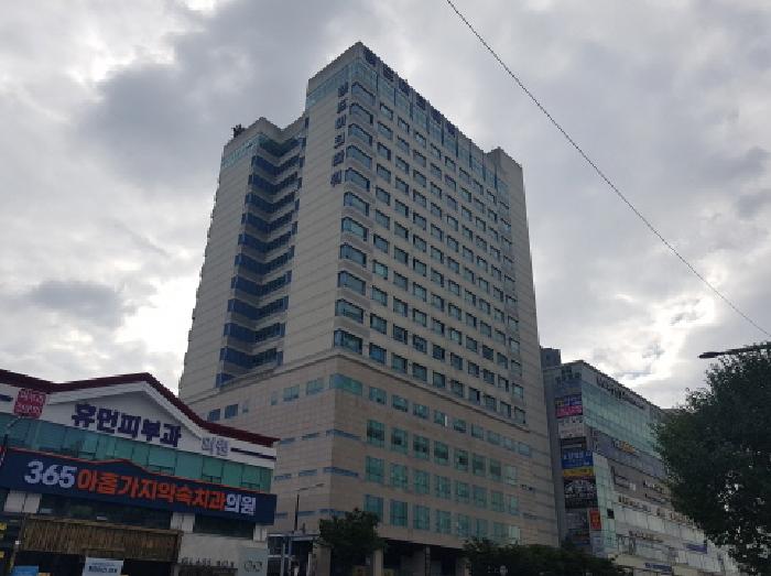 충남 천안시 동남구 신부동 판매시설 경매 물건 사진 4 · 2025타경745