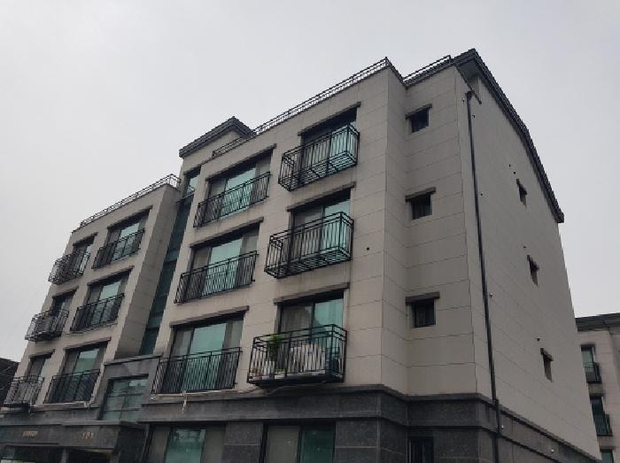 충남 천안시 서북구 입장면 다세대주택 경매 물건 사진