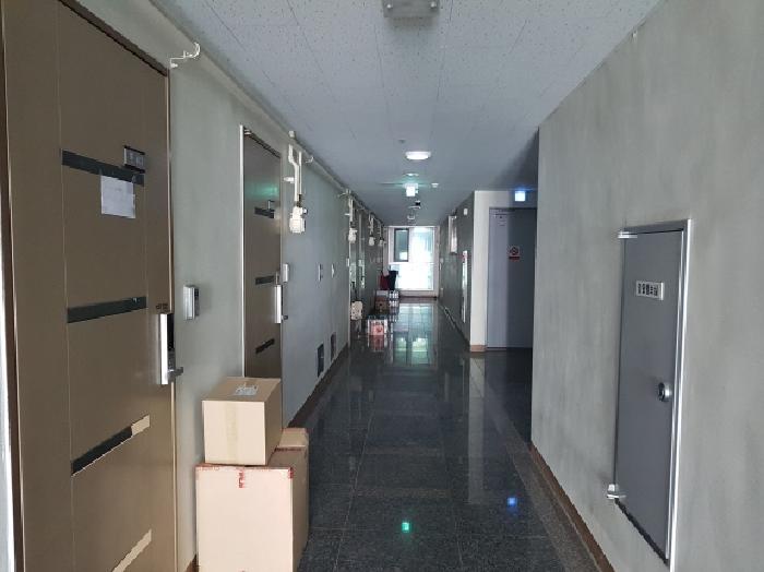 충남 천안시 서북구 성정동 아파트 경매 물건 사진