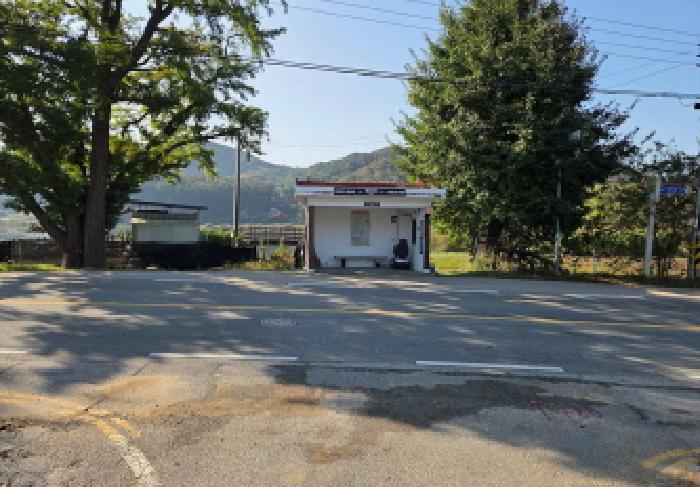 충남 아산시 송악면 대지 경매 물건 사진 4 · 2025타경756