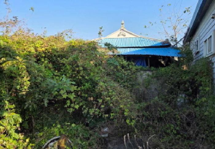 충남 아산시 송악면 대지 경매 물건 사진 5 · 2025타경756