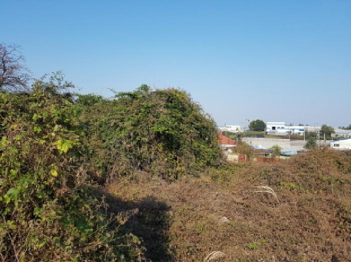 충남 천안시 서북구 입장면 대지 경매 물건 사진 3 · 2025타경757