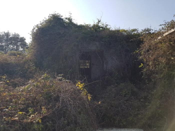 충남 천안시 서북구 입장면 대지 경매 물건 사진 5 · 2025타경757