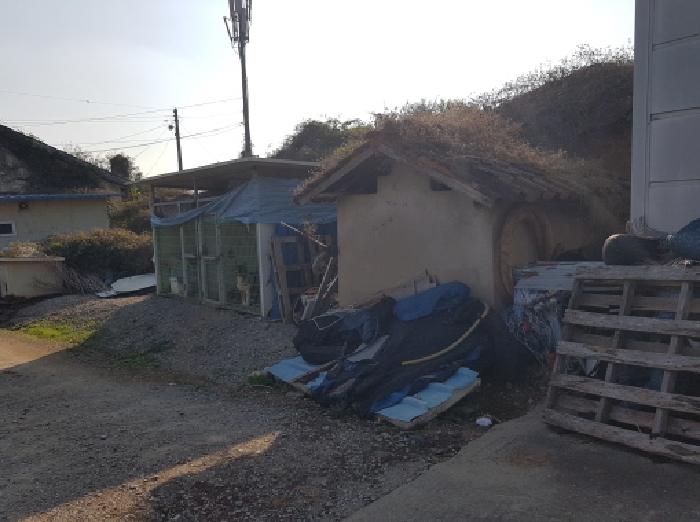 충남 천안시 서북구 입장면 대지 경매 물건 사진 6 · 2025타경757