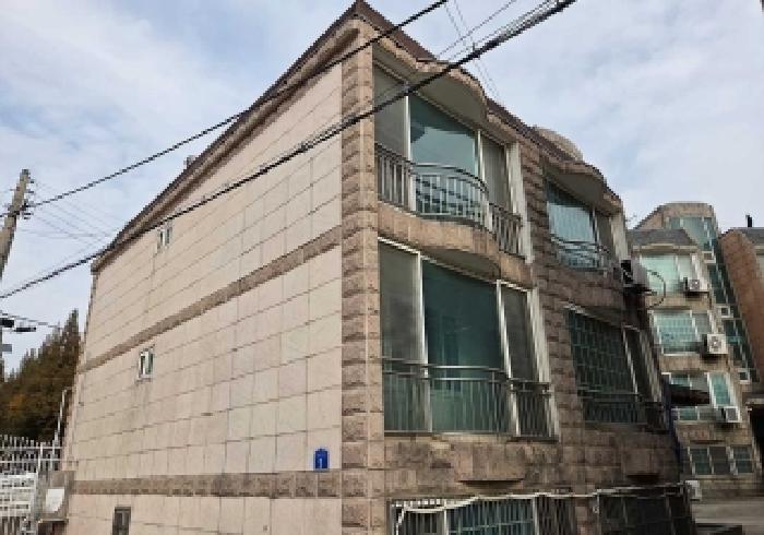 충남 아산시 음봉면 다세대주택 경매 물건 사진 2 · 2025타경763