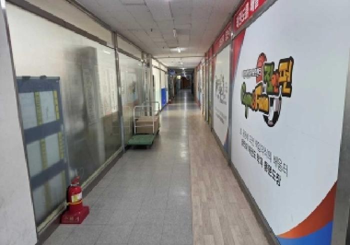 충남 아산시 장존동 근린생활시설 경매 물건 사진