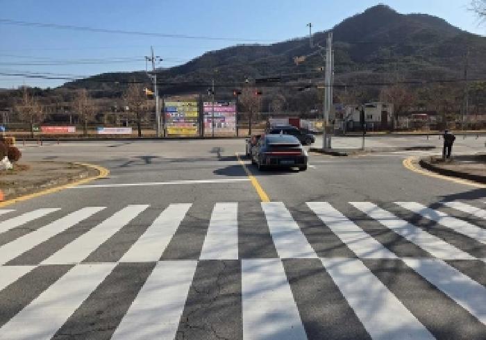 충남 아산시 장존동 근린생활시설 경매 물건 사진 5 · 2025타경768