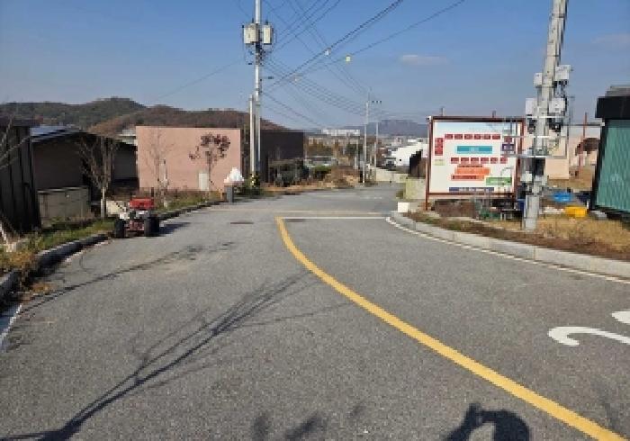 충남 아산시 방축동 단독주택 경매 물건 사진