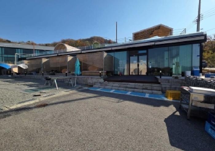 충남 아산시 방축동 단독주택 경매 물건 사진 2 · 2025타경770