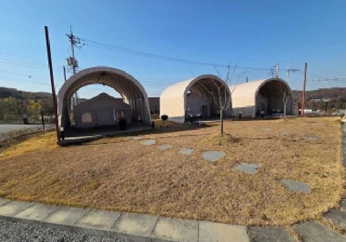 충남 아산시 방축동 단독주택 경매 물건 사진 4 · 2025타경770