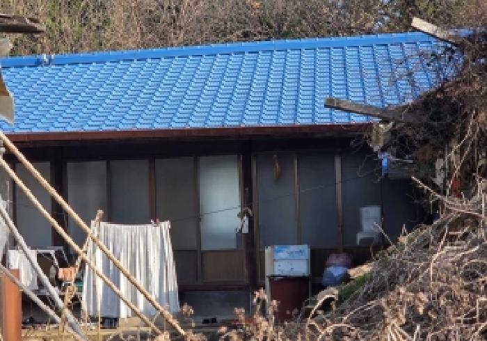 충남 아산시 도고면 단독주택 경매 물건 사진