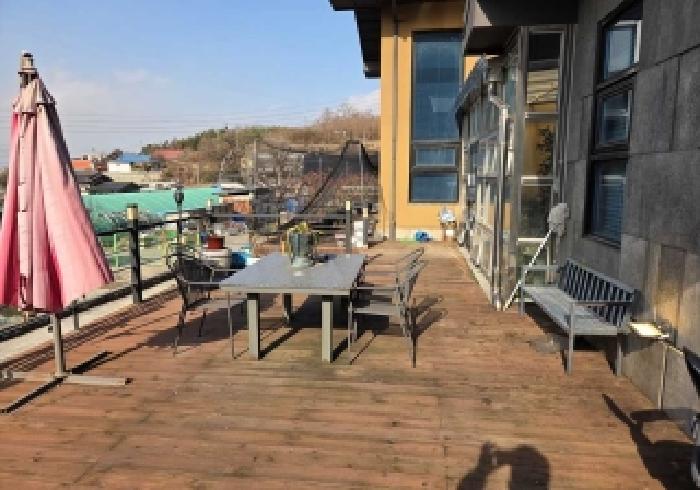 충남 아산시 도고면 단독주택 경매 물건 사진 5 · 2025타경775