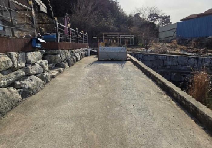 충남 아산시 도고면 단독주택 경매 물건 사진 6 · 2025타경775