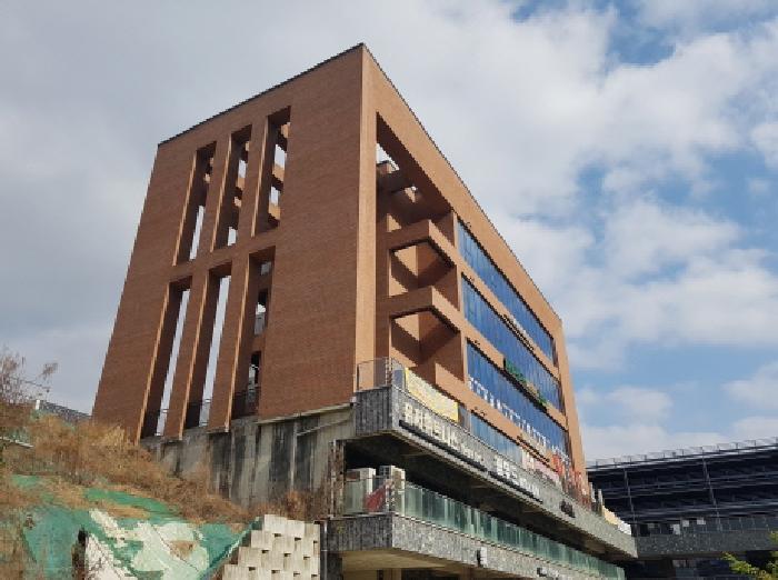 충남 천안시 서북구 성성동 근린시설 경매 물건 사진