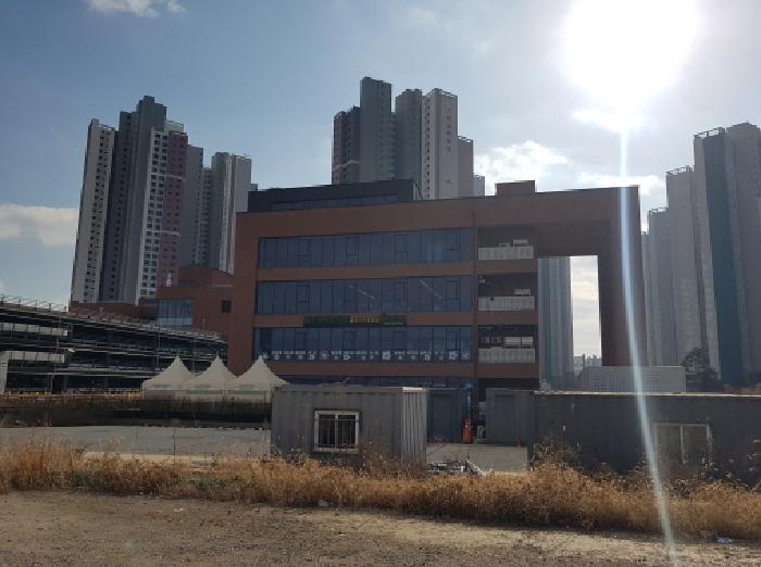 충남 천안시 서북구 성성동 근린시설 경매 물건 사진 3 · 2025타경776