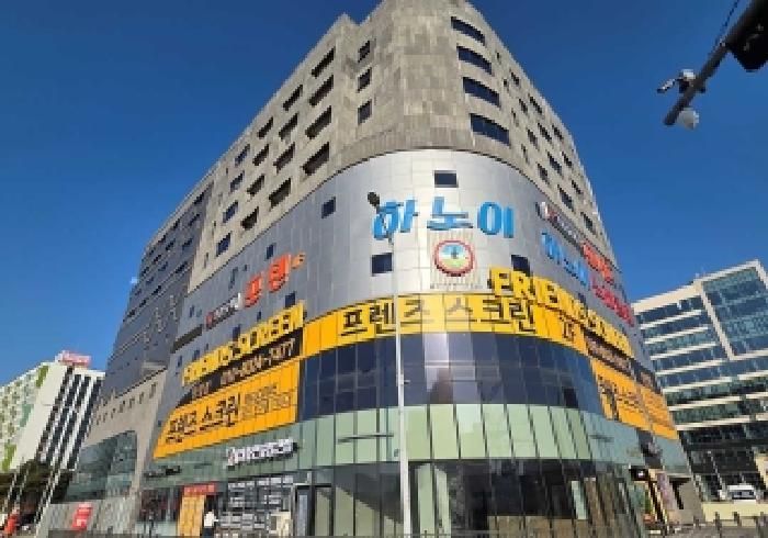 충남 아산시 탕정면 근린생활시설 경매 물건 사진 2 · 2025타경777