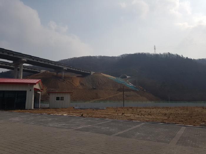 충남 천안시 동남구 북면 임야 경매 물건 사진 5 · 2025타경779