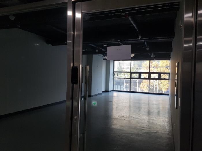 충남 천안시 서북구 불당동 상가,오피스텔,근린시설 경매 물건 사진 5 · 2025타경780
