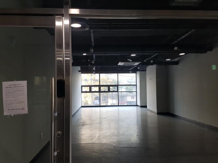 충남 천안시 서북구 불당동 상가,오피스텔,근린시설 경매 물건 사진 6 · 2025타경780