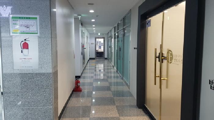 충남 천안시 동남구 청당동 근린생활시설 경매 물건 사진 2 · 2025타경782