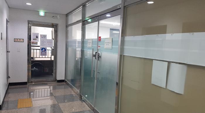 충남 천안시 동남구 청당동 근린생활시설 경매 물건 사진 3 · 2025타경782