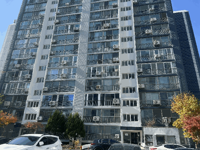 충청남도 아산시 신창면 행목리 248-3 아산대주아파트 105동 8층803호 아파트 경매 물건 사진