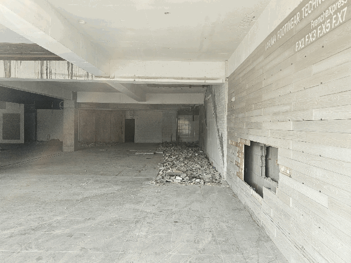 충남 천안시 서북구 쌍용동 근린시설 경매 물건 사진 4 · 2025타경785