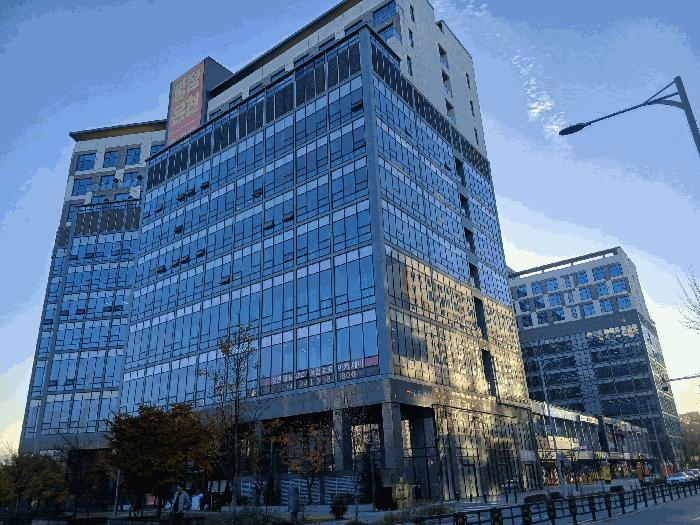 충남 아산시 탕정면 공장/지식산업센터 경매 물건 사진