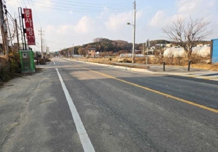 충남 아산시 기산동 상가,오피스텔,근린시설 경매 물건 사진