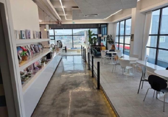 충남 아산시 기산동 상가,오피스텔,근린시설 경매 물건 사진 6 · 2025타경788