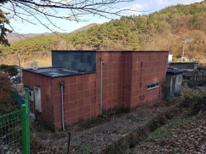 충남 천안시 동남구 유량동 대지 경매 물건 사진 2 · 2025타경795
