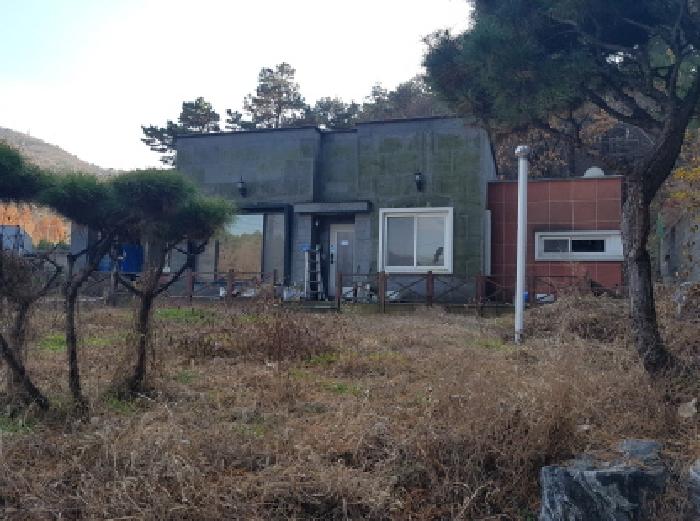 충남 천안시 동남구 유량동 대지 경매 물건 사진 3 · 2025타경795