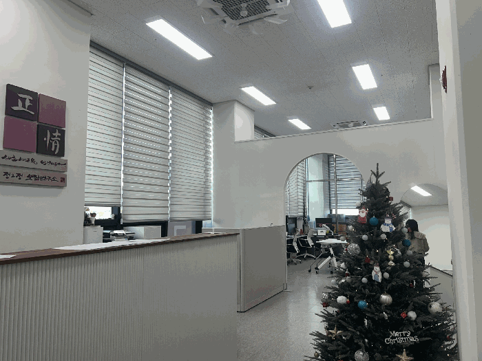 충남 아산시 탕정면 공장/지식산업센터 경매 물건 사진 6 · 2025타경798