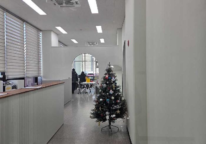 충남 아산시 탕정면 공장/지식산업센터 경매 물건 사진 3 · 2025타경798