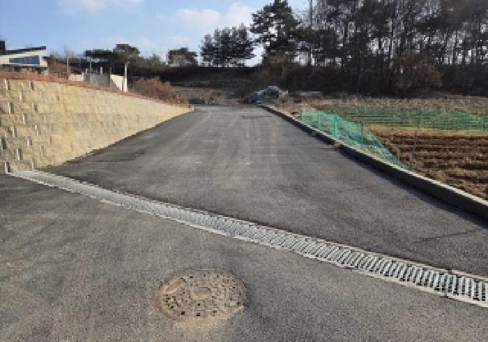 충남 아산시 도고면 임야 경매 물건 사진 5 · 2025타경807